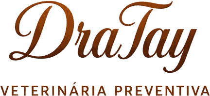 Dra Tay, veterinária preventiva